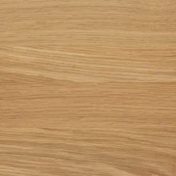 Garderobenschrank Langley