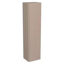 Garderobenschrank Lecco