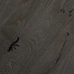 Garderobenschrank Lenya