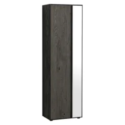 Garderobenschrank Lenya