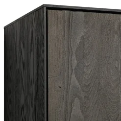 Garderobenschrank Lenya