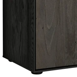 Garderobenschrank Lenya