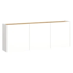 Garderobenschrank Libbiano