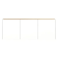 Garderobenschrank Libbiano