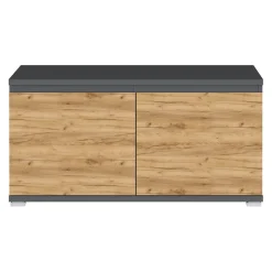 Garderobenschrank Lilo