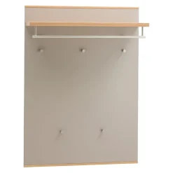 Garderobenschrank Loveno