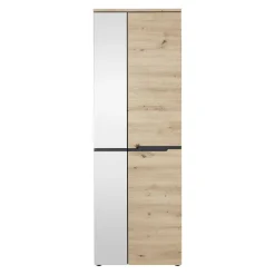 Garderobenschrank Memphis