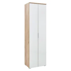 Garderobenschrank New York