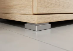 Garderobenschrank Predore