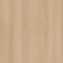 Garderobenschrank Predore