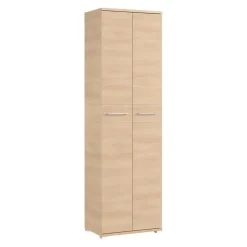 Garderobenschrank Predore
