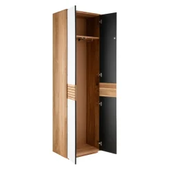 Garderobenschrank Rivo