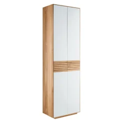 Garderobenschrank Rivo