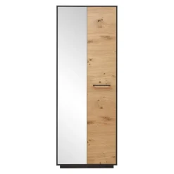 Garderobenschrank Savona