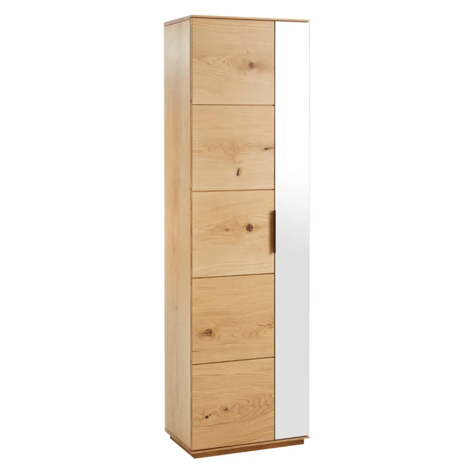 Garderobenschrank Signum