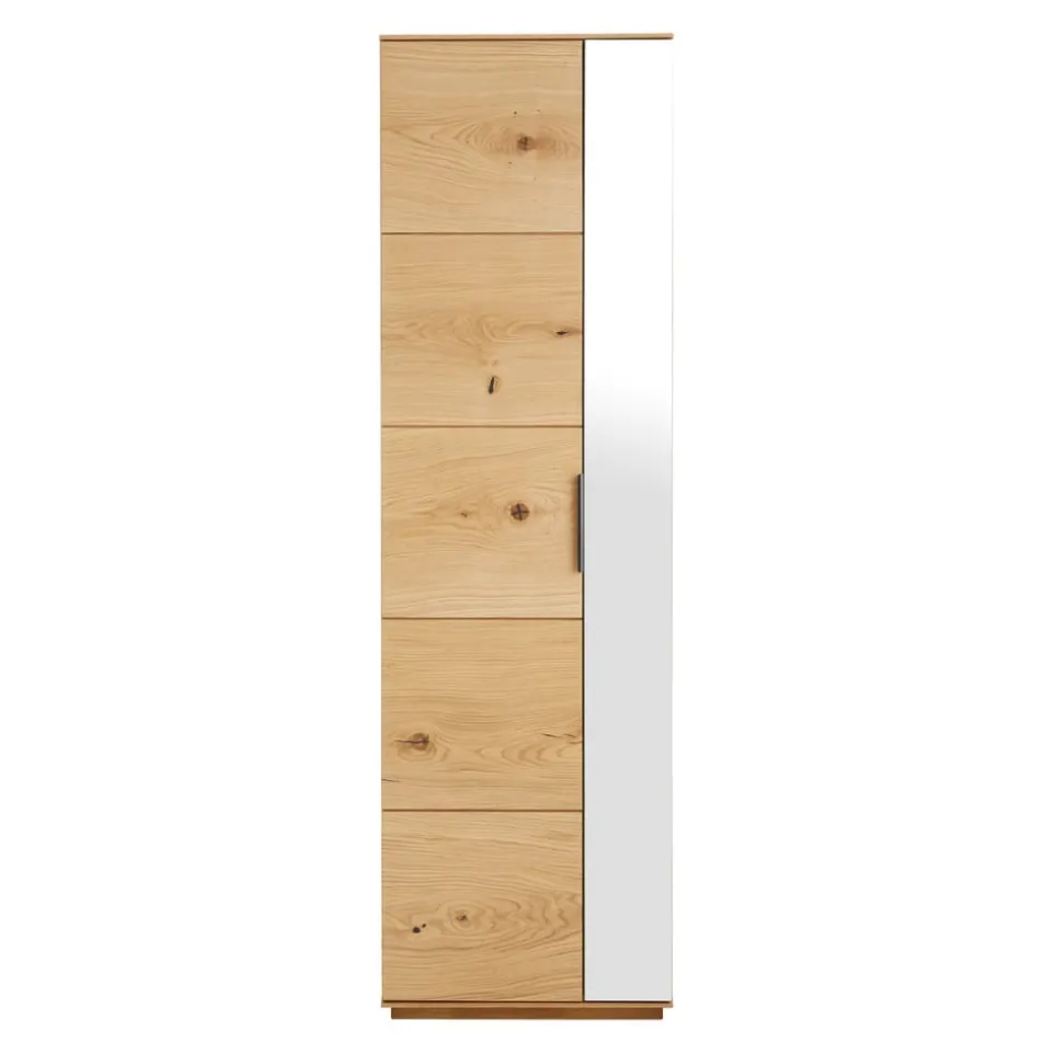 Garderobenschrank Signum