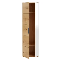 Garderobenschrank Signum