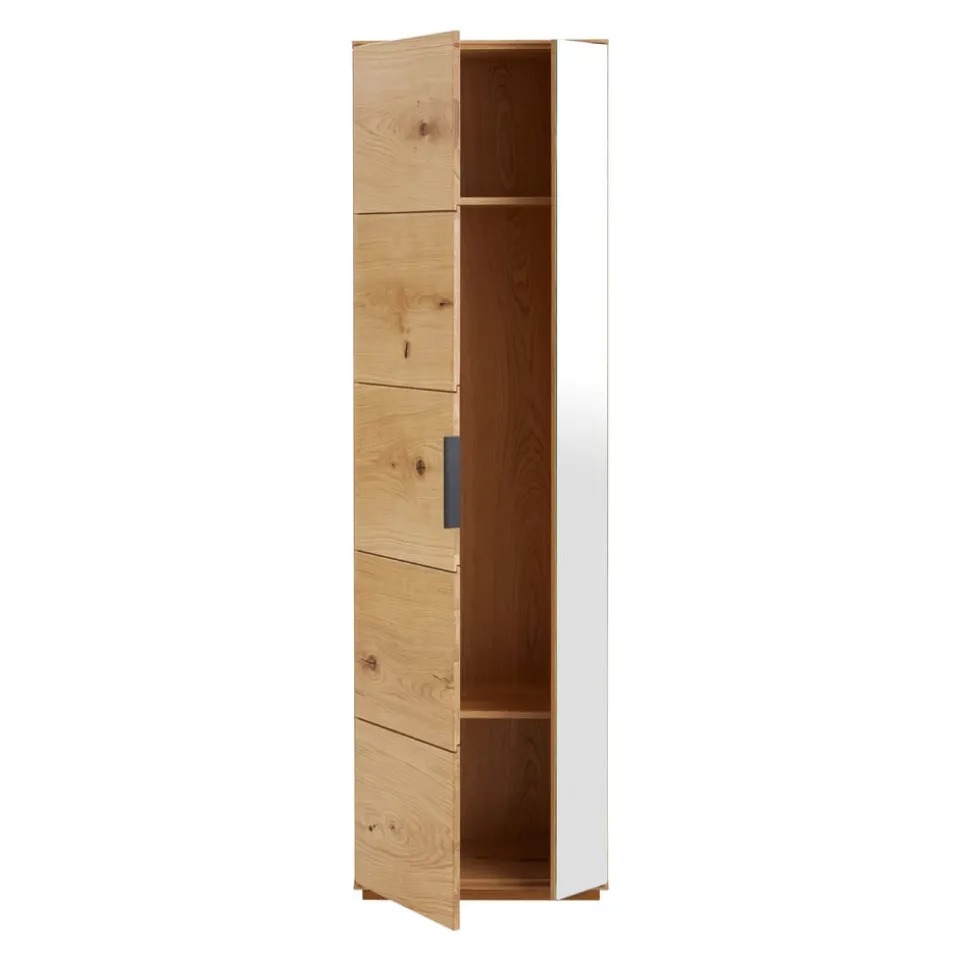 Garderobenschrank Signum