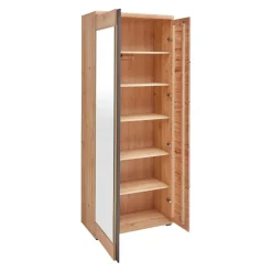 Garderobenschrank Sonos