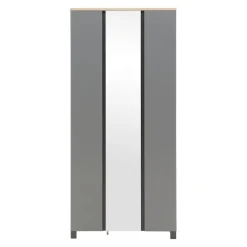 Garderobenschrank Sorrent