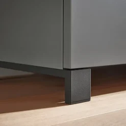 Garderobenschrank Sorrent