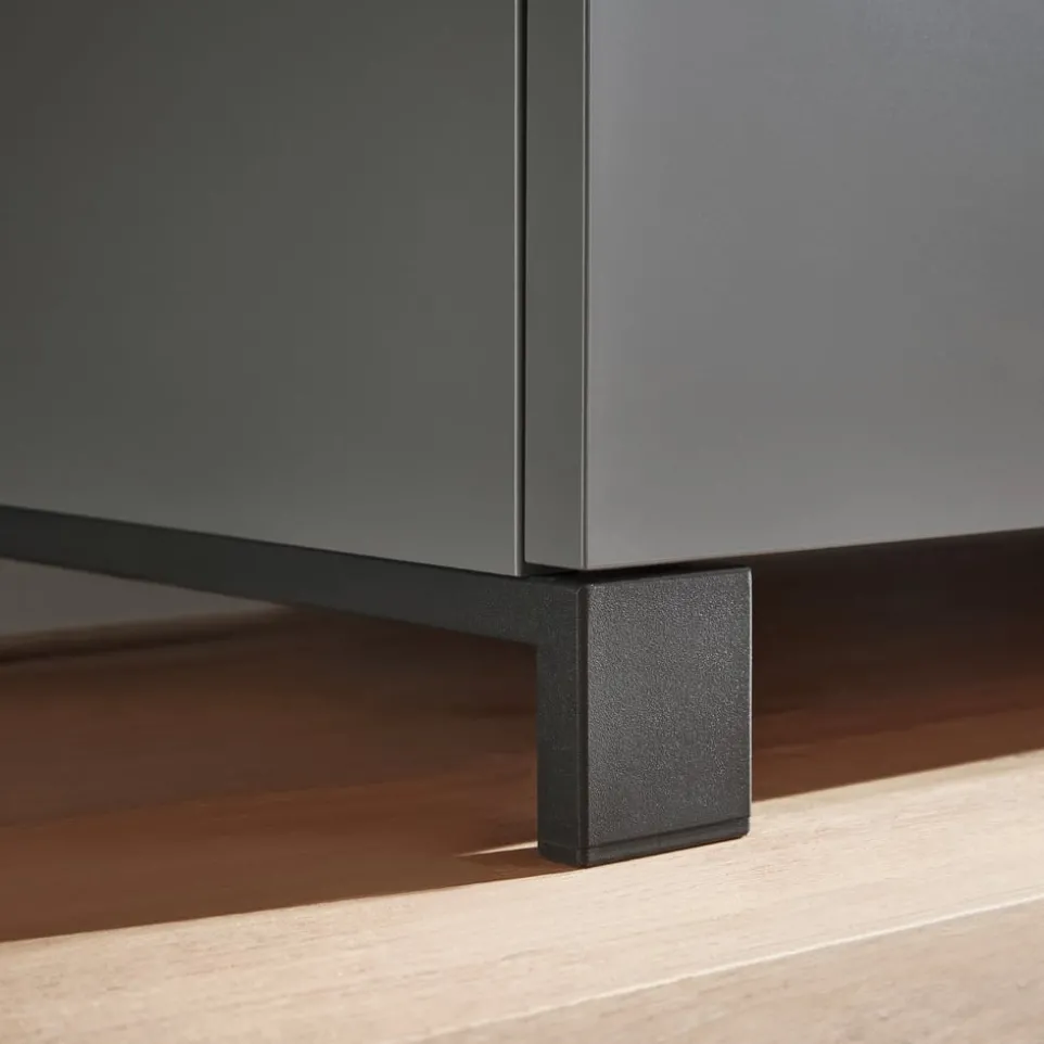 Garderobenschrank Sorrent