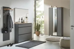 Garderobenschrank Sorrent