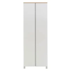 Garderobenschrank Sorrent