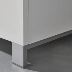 Garderobenschrank Sorrent