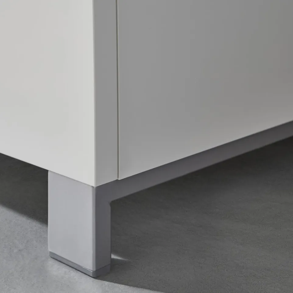 Garderobenschrank Sorrent