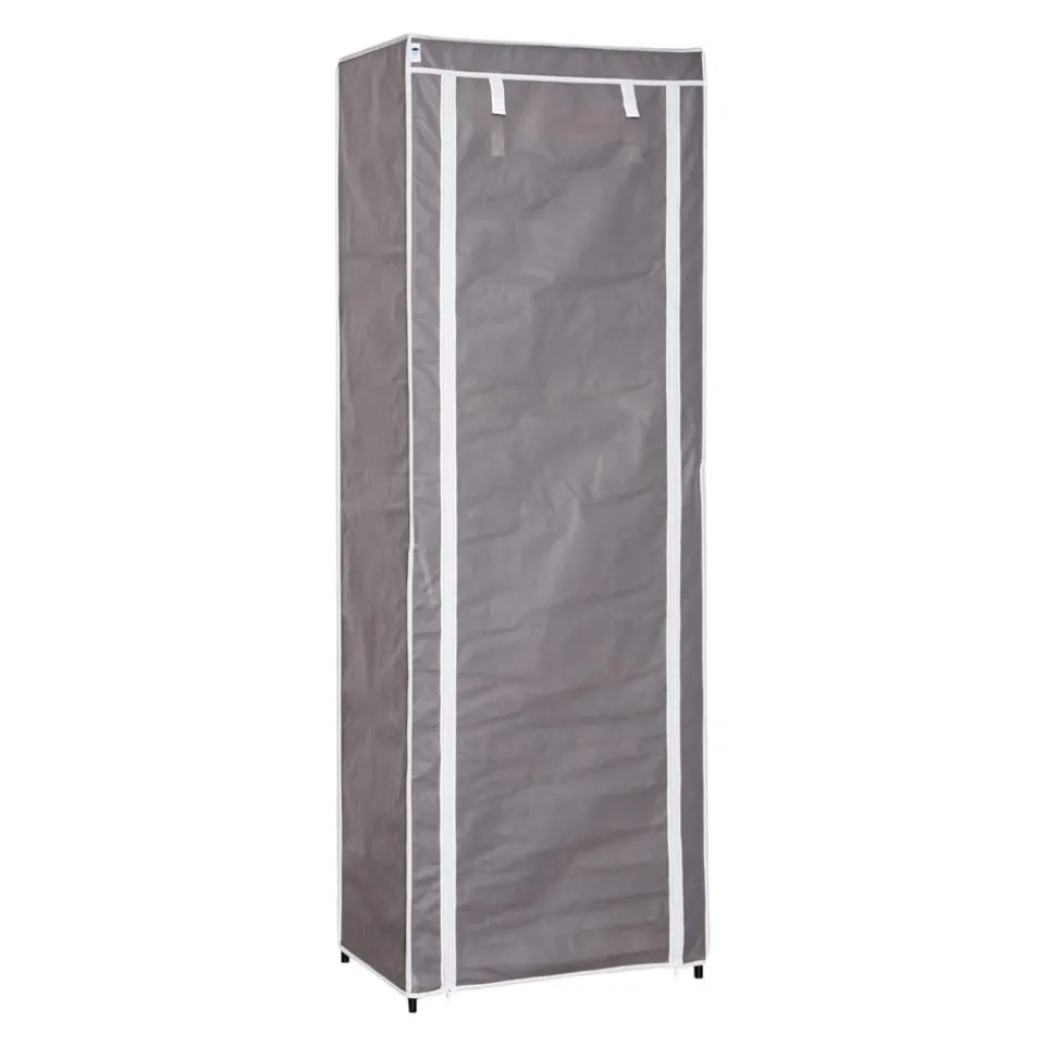 Garderobenschrank Store