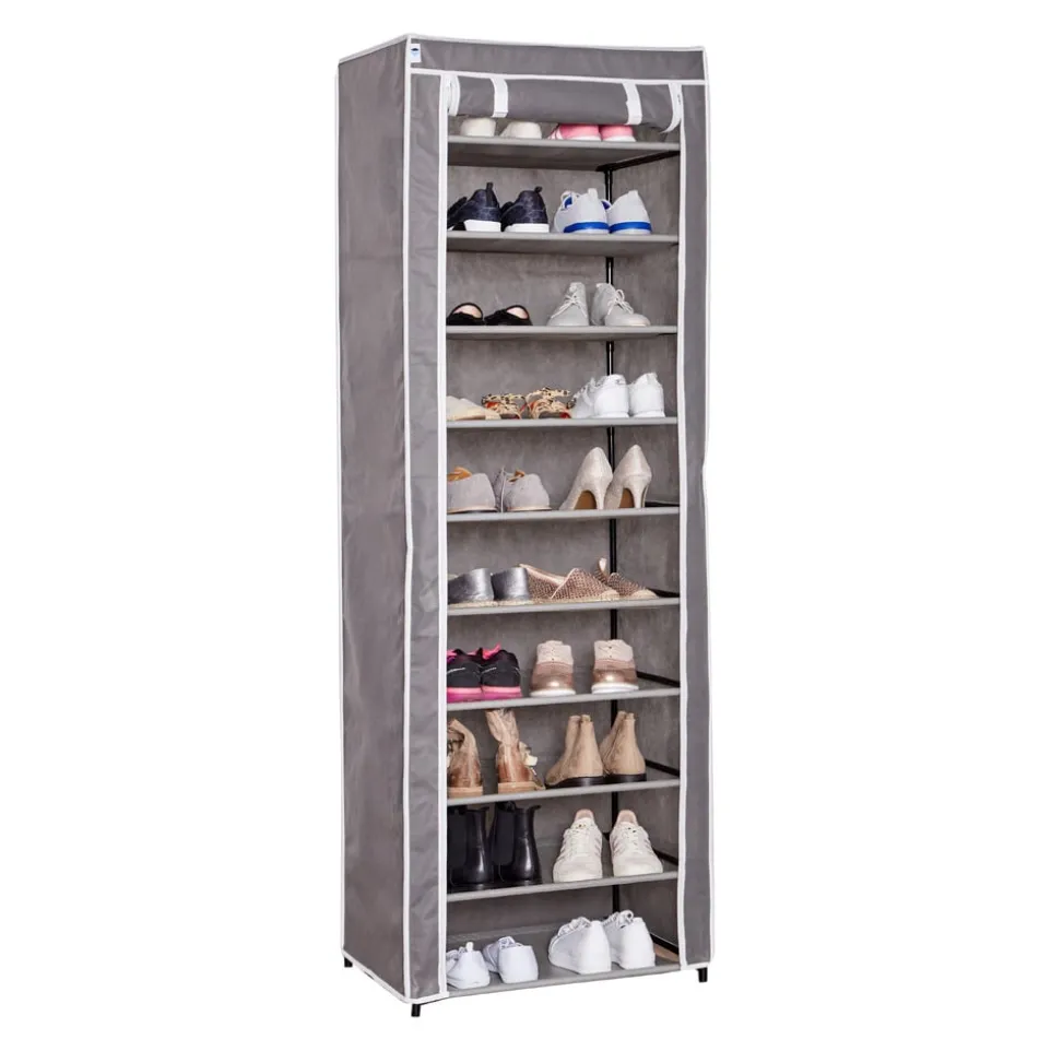 Garderobenschrank Store