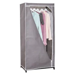 Garderobenschrank Store