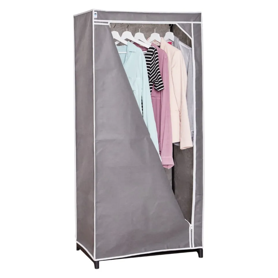 Garderobenschrank Store