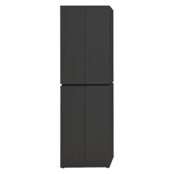 Garderobenschrank Unique