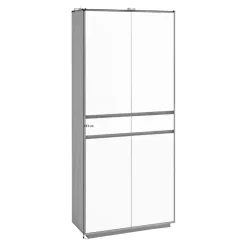 Garderobenschrank V100