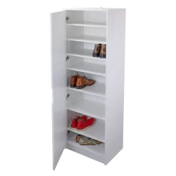 Garderobenschrank Westphalen-506