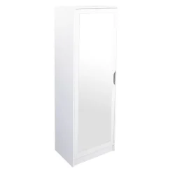 Garderobenschrank Westphalen-506