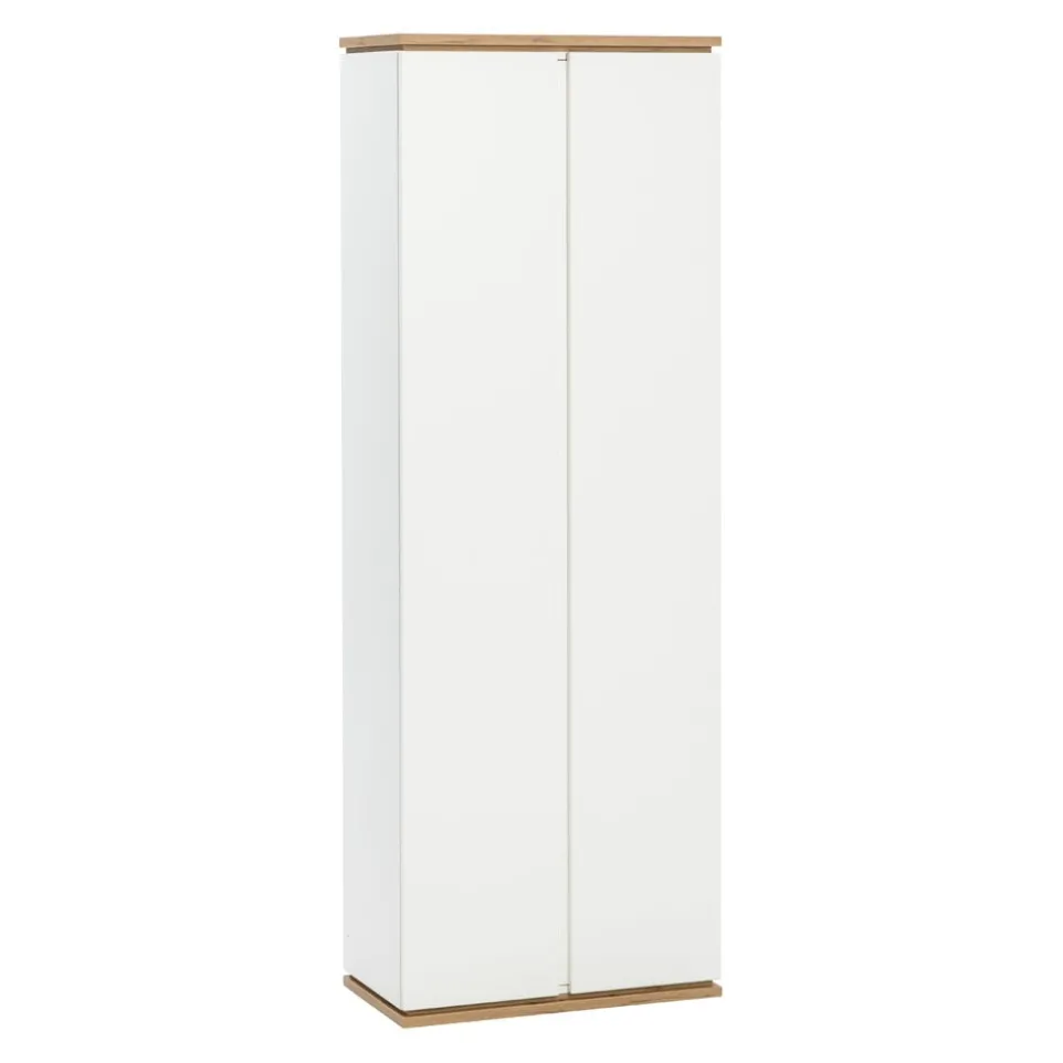 Garderobenschrank Yamael