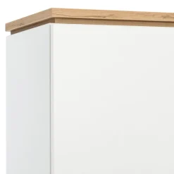 Garderobenschrank Yamael