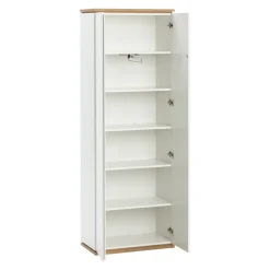 Garderobenschrank Yamael
