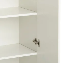 Garderobenschrank Yamael