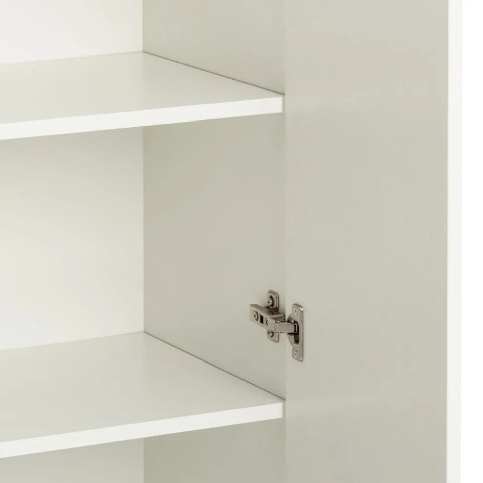 Garderobenschrank Yamael