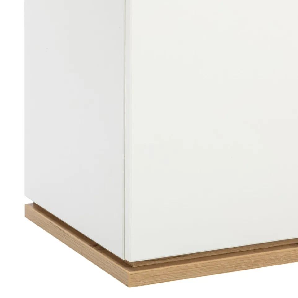 Garderobenschrank Yamael