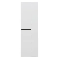 Garderobenschrank Yes