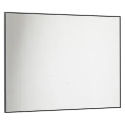 Garderobenspiegel Atina