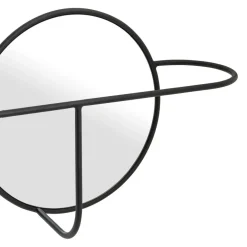 Garderobenspiegel Gams