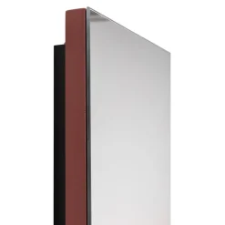 Garderobenspiegel Lou