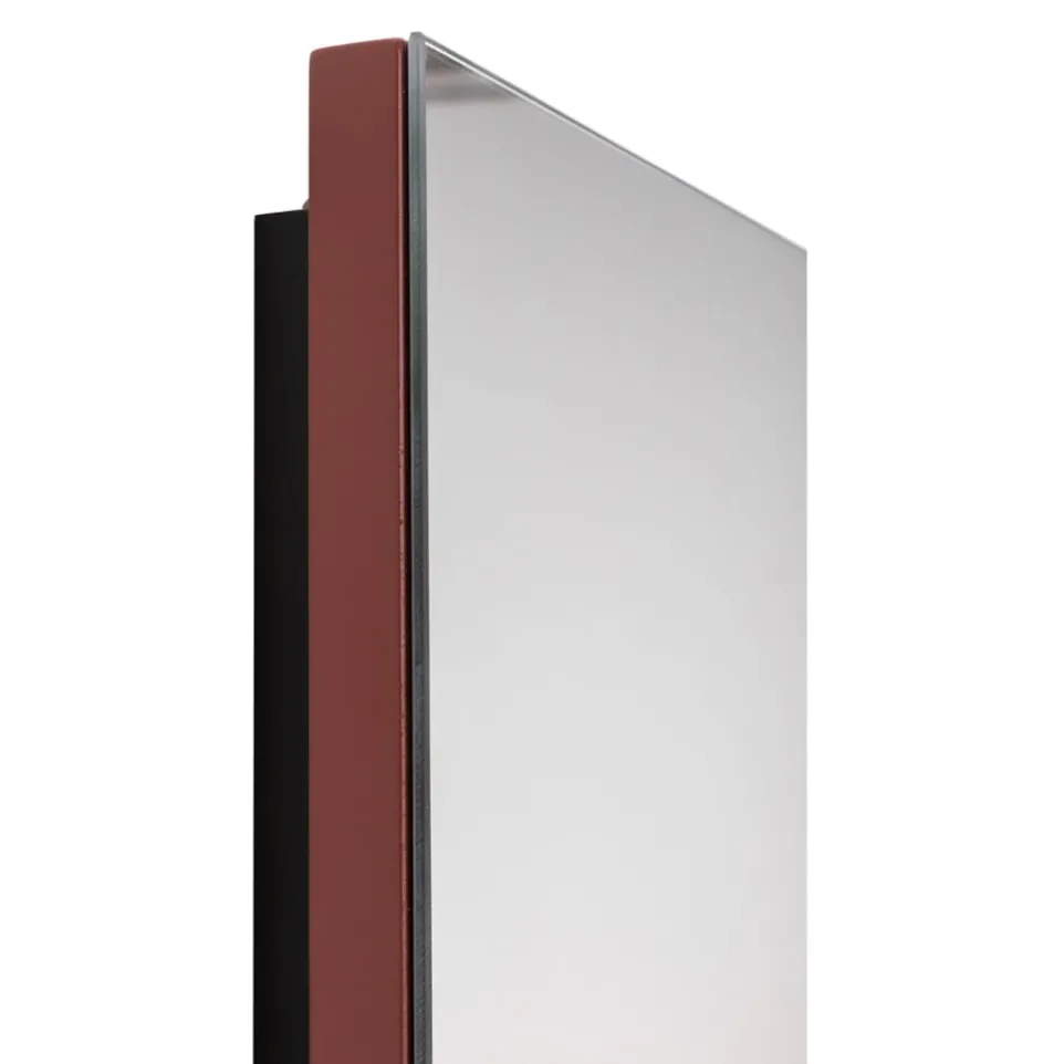 Garderobenspiegel Lou