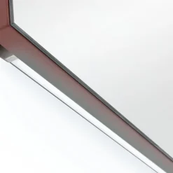 Garderobenspiegel Lou